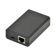 DIGITUS Professional DN-95205 - PoE fo