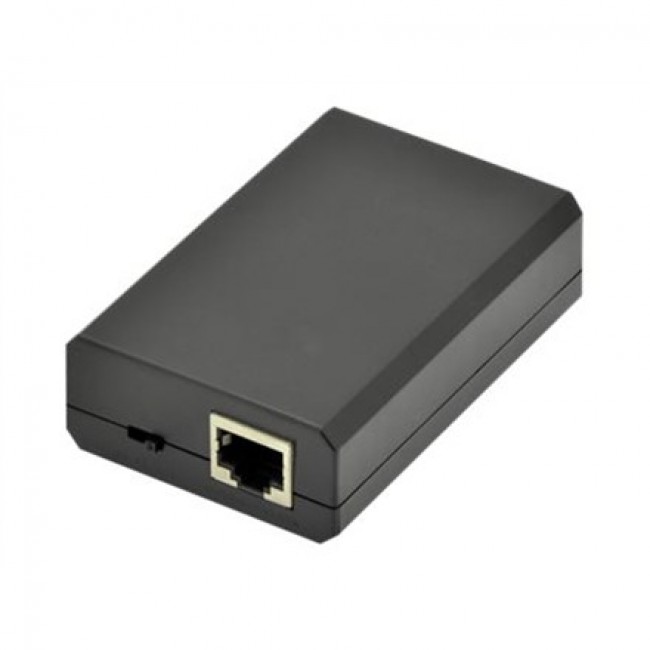 DIGITUS Professional DN-95205 - PoE fo