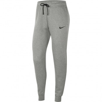 Nike Park 20 Fleece Women's Pants Grey CW6961 063