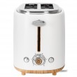 ADLER AD 3225 TOASTER WITH GRILL