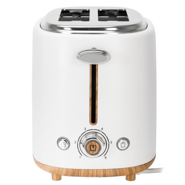 ADLER AD 3225 TOASTER WITH GRILL