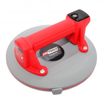 AWTOOLS PRZYSSAWKA AKU. 220mm 220kg/ Z WY WIETLACZEM