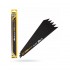 saber saw blade HSS M42 1.8x305mm [5pcs]