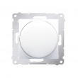 Kontakt-Simon DS9L.01/11 dimmers Kontakt-Simon DS9L.01/11 dimmers