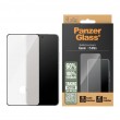 PanzerGlass Screen Protector Xiaomi 15 Ultra | Ultra-Wide Fit Clear screen protector 1 pc(s)
