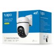 TP-Link Outdoor Pan/Tilt 4G LTE Camera