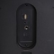 BT Denver BPS-354 loudspeaker max 200W