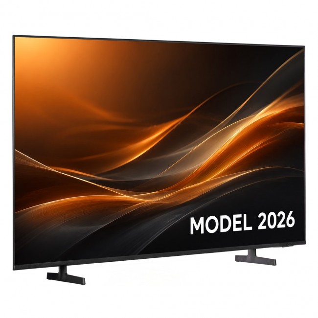Samsung UE43U8072H 109.2 cm (43