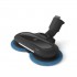 Electrolux ZE168 Mop attachment Stick vacuum