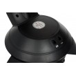 Celestron NexStar 4SE 241x Black, Brown