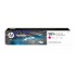 HP 981Y Extra High Yield Magenta Original PageWide Cartridge