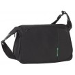 Rivacase 7450 Messenger case Black Rivacase 7450 Messenger case Black