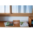 HP ENVY Photo Envy 7230 Wireless All-in-One Color Printer