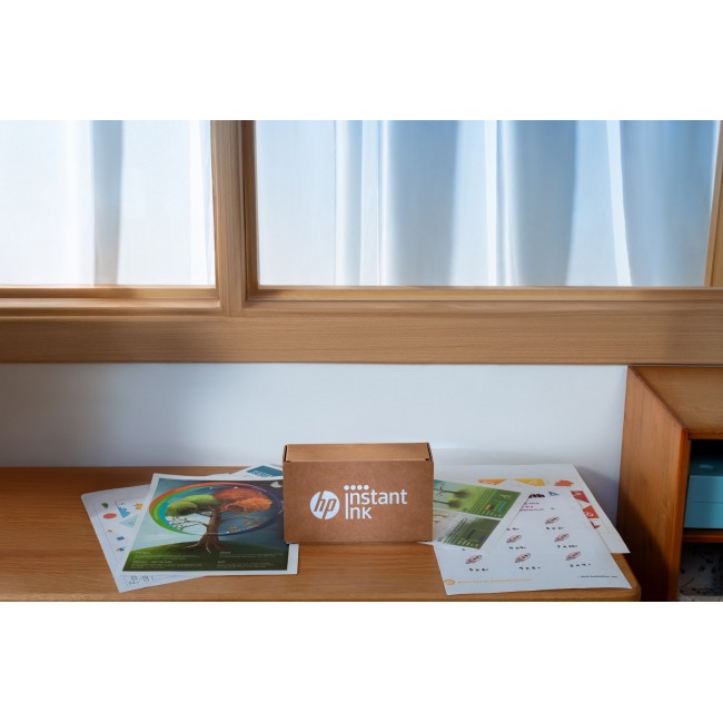 HP ENVY Photo Envy 7230 Wireless All-in-One Color Printer