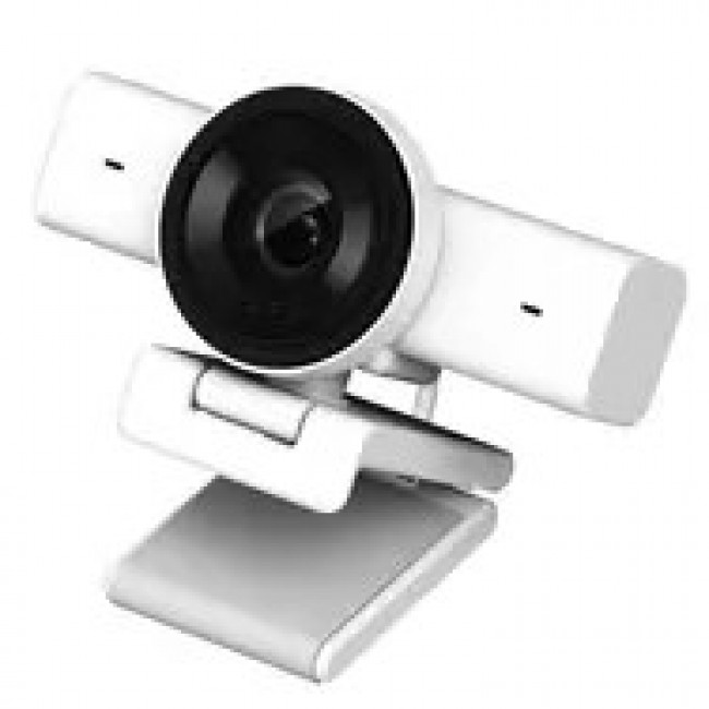 Razer Kiyo V2 X webcam 3.7 MP 2560 x 1440 pixels USB White Razer Kiyo V2 X webcam 3.7 MP 2560 x 1440 pixels USB White