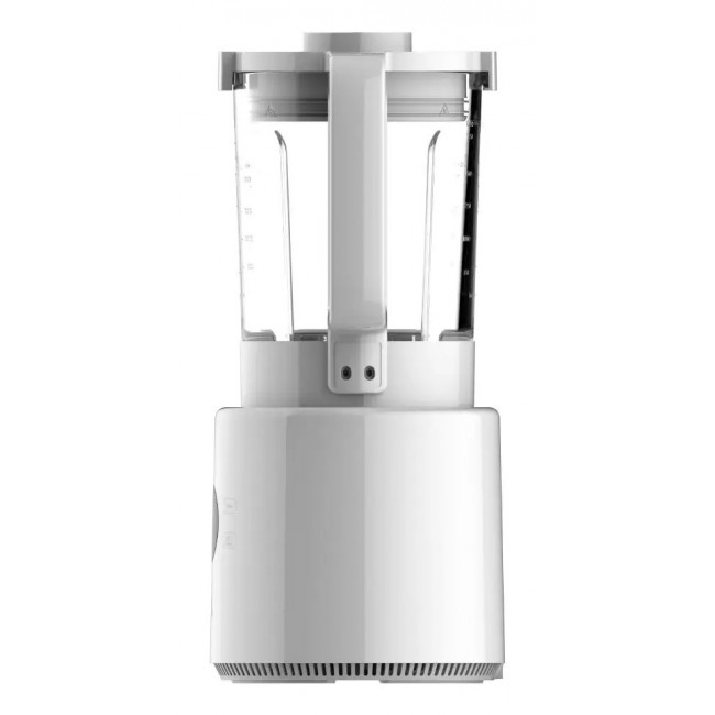 Xiaomi Blender Pro 1.75 L Tabletop blender 800 W Grey, White