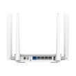 CUDY WR3000P Router CUDY WR3000P Router