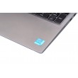 DELL LATITUDE 5521 i5-11400H 16GB 256GB SSD 15,6