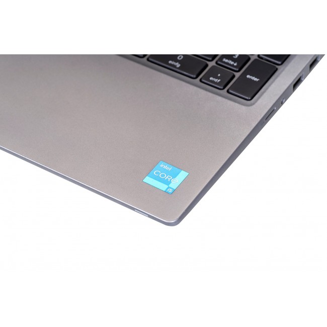 DELL LATITUDE 5521 i5-11400H 16GB 256GB SSD 15,6
