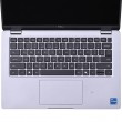 DELL LATITUDE 5450 Intel Ultra 5 135U 16GB 256GB 14