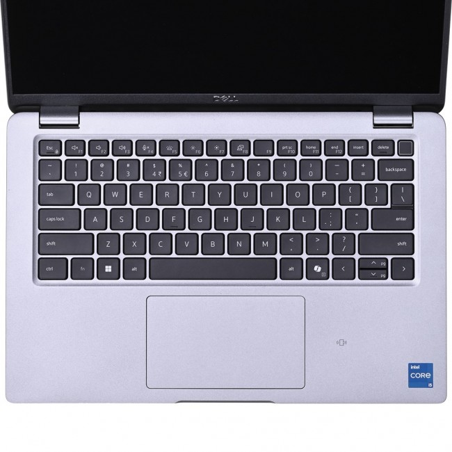 DELL LATITUDE 5450 Intel Ultra 5 135U 16GB 256GB 14