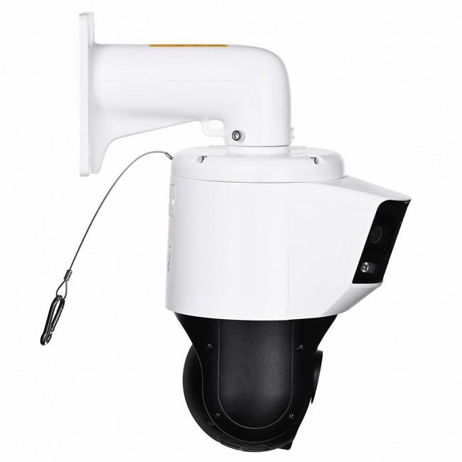 KAMERA IP HIKVISION DS-2SE4C225MWG-E/26(F0)