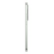 Honor Magic 8 Lite 17.2 cm (6.79
