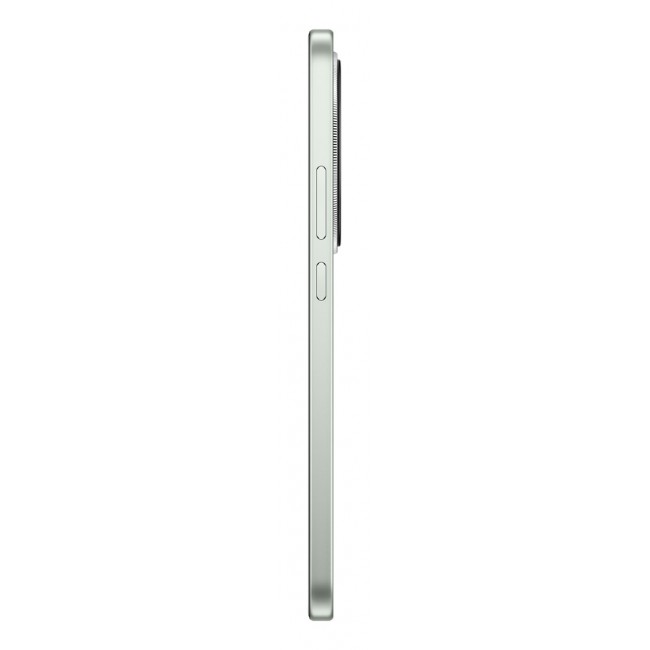 Honor Magic 8 Lite 17.2 cm (6.79