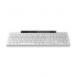 Lenovo 800 Self-Charging Bluetooth Keyboard US English