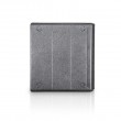 dB Technologies SUB612 subwoofer Black Active subwoofer