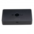 Jabra Link 950 USB-C Jabra Link 950 USB-C