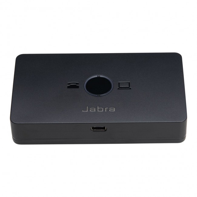 Jabra Link 950 USB-C Jabra Link 950 USB-C