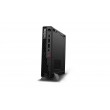 Lenovo ThinkStation P3 Tiny Gen 2 Intel Core Ultra 5 235 32 GB DDR5-SDRAM 512 GB SSD NVIDIA RTX A400 Windows 11 Pro Workstation Black