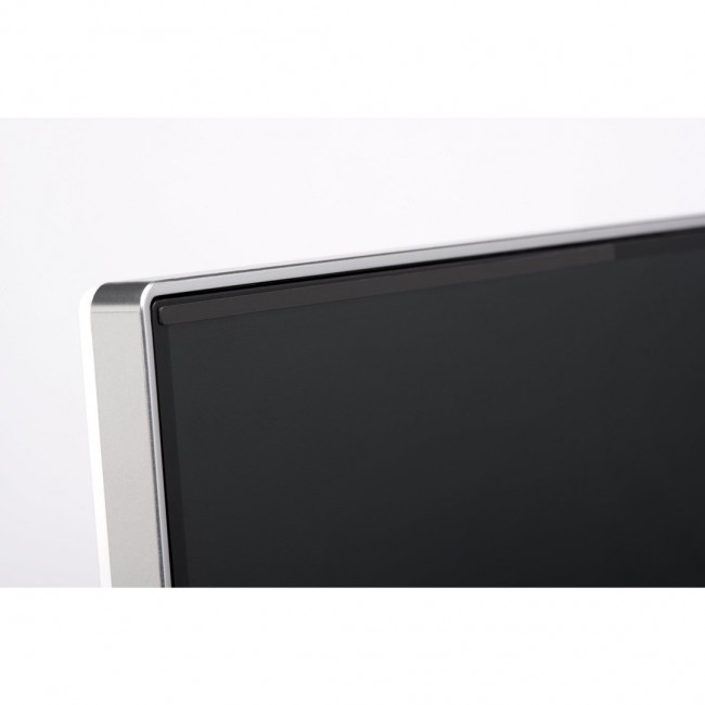 Kensington MagPro Magnetic Privacy Screen Filter for Monitors 24 (16:10)