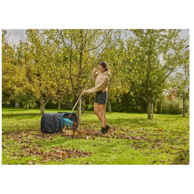 Gardena 11716-20 garden bag