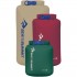 Zestaw work w Lightweight Dry Bag Limited Edition 3,5,8l