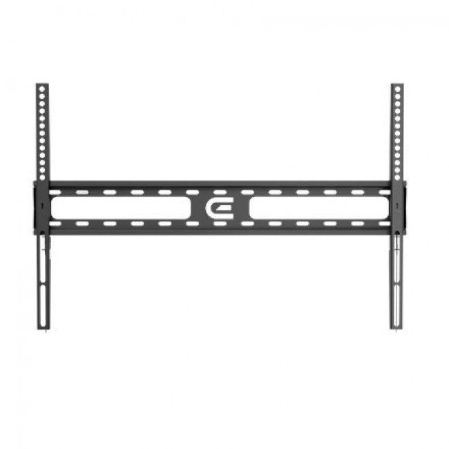 EDBAK Wall mount | FSM6040-F Universal | 32-75 