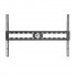 EDBAK Wall mount | FSM6040-F Universal | 32-75 