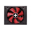 Xilence XP1250MR9.2 power supply unit 1250 W 20+4 pin ATX ATX Black, Red Xilence XP1250MR9.2 power supply unit 1250 W 20+4 pin ATX ATX Black, Red