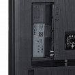 Samsung R85H 139.7 cm (55 Samsung R85H 139.7 cm (55