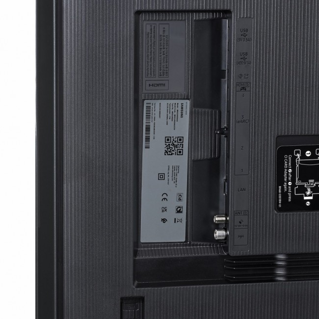 Samsung R85H 139.7 cm (55 Samsung R85H 139.7 cm (55