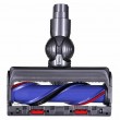 DYSON V15S Detect Submarine Cordless Vacuum Cleaner