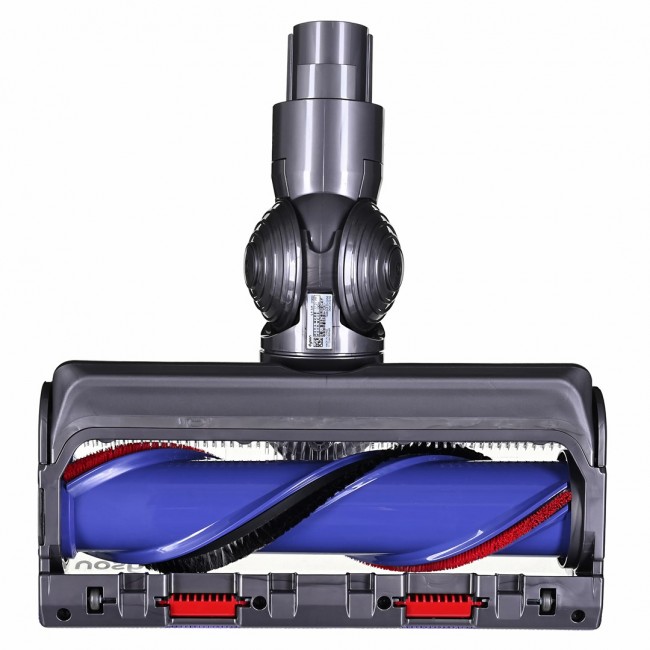 DYSON V15S Detect Submarine Cordless Vacuum Cleaner