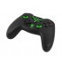 Esperanza EGG112K Game Controller Gamepad PS3, XBOX ONE, PC USB 2.0 Black