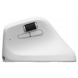Keychron M5 mouse Universal Right-hand RF Wireless + Bluetooth + USB Type-C Optical 30000 DPI