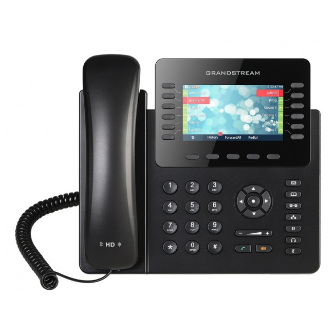 Grandstream GXP 2170 HD Grandstream GXP 2170 HD