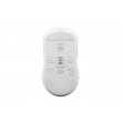 FURY Tanto T4 gaming mouse wireless 12000 dpi white FURY Tanto T4 gaming mouse wireless 12000 dpi white