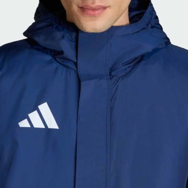 Adidas JZ6669_220 coat/jacket
