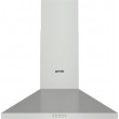 Gorenje KH60A F2LB SS WHC629E4X RL_G400