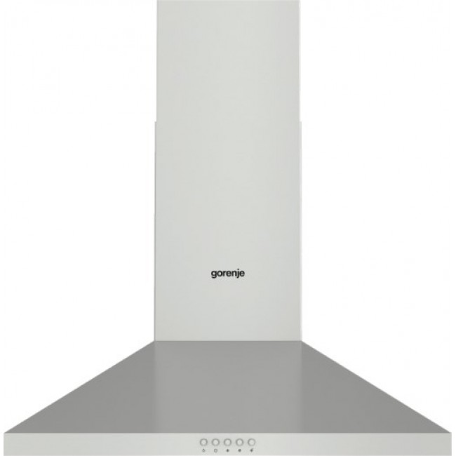 Gorenje KH60A F2LB SS WHC629E4X RL_G400